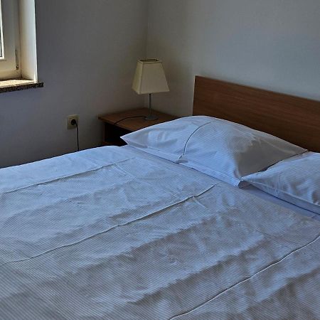 Apartments Trojak Башка Экстерьер фото
